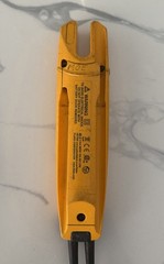 Fluke T5-1000 Voltage Continuity Current Electrical Tester 1000V CAT III AC/DC