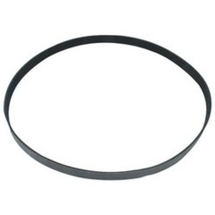 Belt Fits Case/International Tractor 1840 1845C Skid Steer