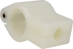 NEW Support fits John Deere 900 SERIES 914P 918D 920D 925D – AH171884