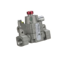 Valve for Hobart – Part# 00-944649