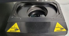 Keyence IM-6600 IM-6120 IM-6601E Image Dimension Measurement System