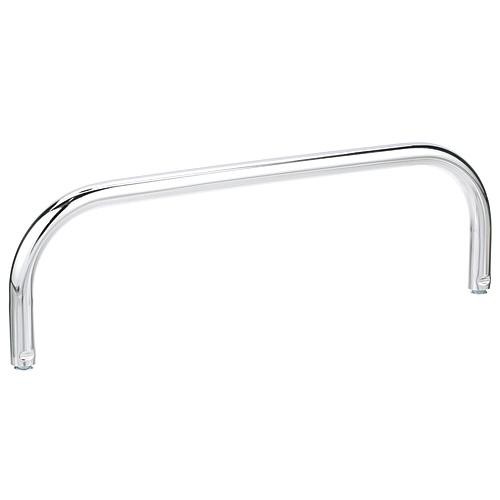 Blodgett 8589 Door Handle 6″ 1.4 lbs Durable Commercial Appliance Access