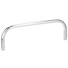 Blodgett 8589 Door Handle 6″ 1.4 lbs Durable Commercial Appliance Access