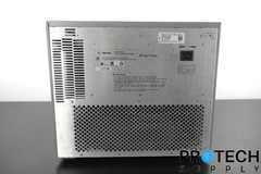 Agilent E8403A VXI Mainframe + E8491B, E4808A, 7x E8461B Modules with WARRANTY