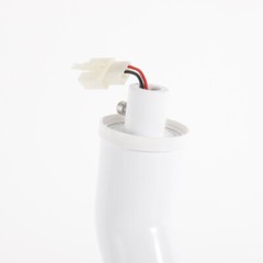 Dental 6 LED 7W LED Oral Light Teeth Lamp Induction For Unit Chair Tool AC 12V