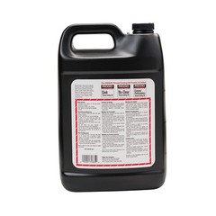 Ridgid 70835 1 Gallon Nu-Clear Thread Cutting Oil, Chlorine Free & Low Odor