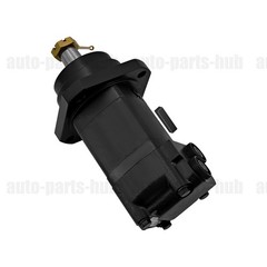 Hydrostatic Drive Motor For Bobcat MT100 MT52 MT55 MT85 6686261 Left Or Right US