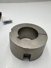 Martin Taper Lock Bushing 2-3/16 3020 Series 3030 Cast Iron