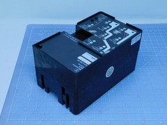 WESTINGHOUSE DIGITRIP RMS 500 SOLID STATE PROGRAMMER