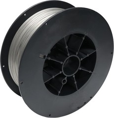 New – Blue Demon Welding Wire 308LFC-O X .030 X 25lbs spool