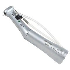 COXO Dental Implant Hand piece NSK S-Max SG20 20:1 Surgical Contra Angle C6-19
