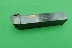 Sandvik CoroCut RF123H051-24BM Shank Tool For Parting & Grooving