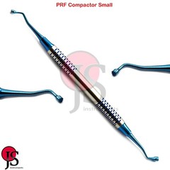 PRF Box GRF System Rich Fibrin Soft Brushing Bone Compactor Implant Surgery