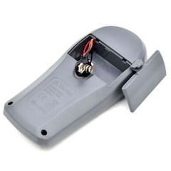Luxmeter Luminometer LCD Digital Photometer Light Meter Tester Measurement Tool