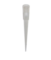 (4800/Cs) OXFORD Accutip 20uL LTS Low Retention Filter Pipet Tips LTR-20-SLF