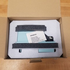 Siemens 3RK1304-5KS40-2AA0 Starter, 3 Phase, 400V, Type 12 Enclosure – NEW