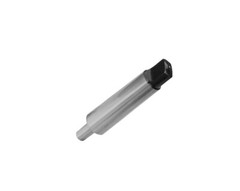 MT2 TO JT4 DRILL CHUCK ARBOR (3700-0117)