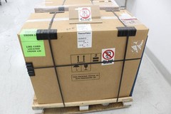Thermo ThermoFlex 1400 Recirculating Chiller 5°C-40°C 1400W Quiet O (3378042)