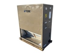 York NM120C00D2BAA3 10 Ton AC/HP ECM Upflow/Horizontal Air Handler 3 Ph CFM 5000