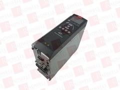 DANFOSS FC-301PK55T4E20H2XNXXXXSXXXXA0BXCXXXXDX / FC301PK55T4E20H2XNXXXXSXXXXA0B