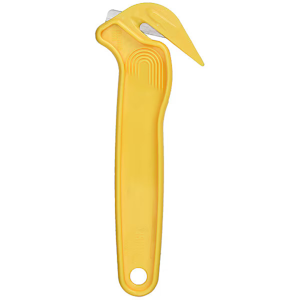 Pacific Handy Cutter Safety Cutter, Food Service, Manufacturing Facilities