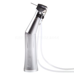 Yabangbang Dental Slow Speed Contra angle Handpiece 20:1 Reduction #ol,