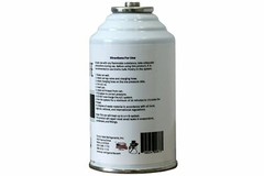 Enviro-Safe Proseal for R12 systems 4 oz can #2060a-R12