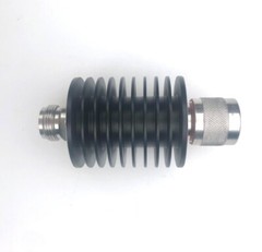 Weinschel Engineering Model 35-10-34 Weinschel 25 Watts 10dB 5 KW Peak 35-10-34