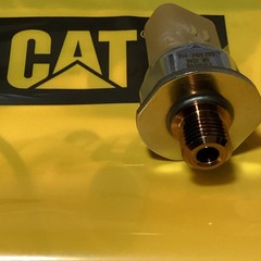 GENUINE PRESSURE SENSOR CATERPILLAR CAT 248-2169 267-1402 2482169 2671402