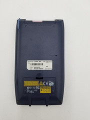 LOT OF 6 Barcode Scanner Symbol Palm Scanner SPT1550-TRG80400