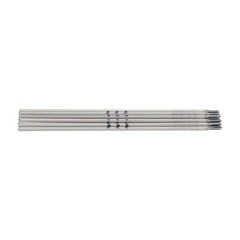 3/32 in x 12 in E6011 Stick Welding Electrodes 1 lb Tube for Metal Projects Uses