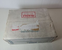 Intermatic T7801BC Seven Day Dial Time Switch With Carry Over – New Open Box