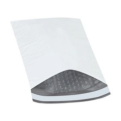 #7 14.25×20 Poly Bubble Mailers Self Seal Shipping Mailing Envelopes 14.25″x19″