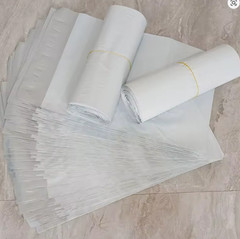 Poly Mailers Shipping Bags Envelopes Packaging Premium Bag 9×12 10×13 14.5×19