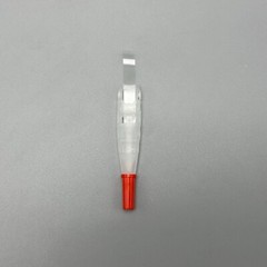 Dental Pro Matrix Bands Adjust Matriz Matrices System Clamp Dentistry Tool Clip