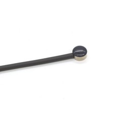 Good Skin Surface Temperature Probe Sensor Adult Fit For Mindray YSI 400 Series
