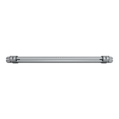 Brydge 10.5 Keyboard for iPad Air (2019) | Aluminum Bluetooth 4.2 Keyboard wi…