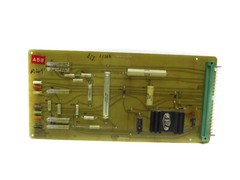 GENERAL ELECTRIC 872D432G2 UNMP