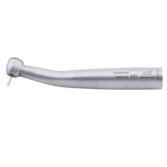COXO Dental Fiber Optic High Speed Turbine Handpiece Kavo Big Torque CX207 GK-TP