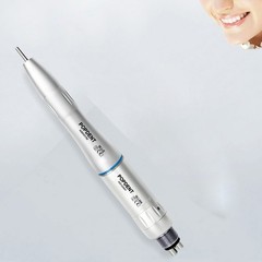 NSK Style Dental Inner Water Contra Angle /4H Air Motor Low Speed Handpiece WY4