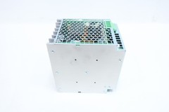 Phoenix Contact QUINT-PS/1AC/24DC/20 2866776 Power Supply 24v-dc 20a Amp 240v-ac