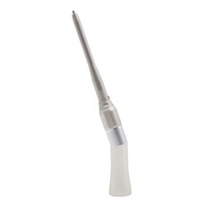 Surgical Dental 20 Degree Straight Head 1:1 Direct Drive Operation Handpiece