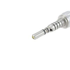 BEING Dental Kavo 8000B High Speed Handpiece Fiber Optic MULTIflex LUX Coupling