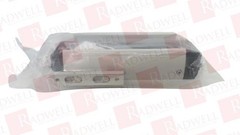 ICW CPU2.8-QG / CPU28QG (NEW NO BOX)