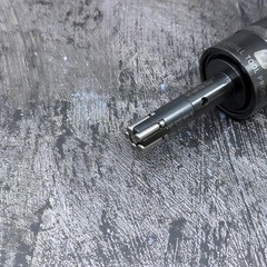 COGSDILL ROLL-A-FINISH INTERNAL ROLLER BURNISHING TOOL – 0.496″ to 0.537″