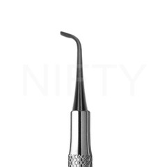 Plastic Filling Composite Instrument Felt #2