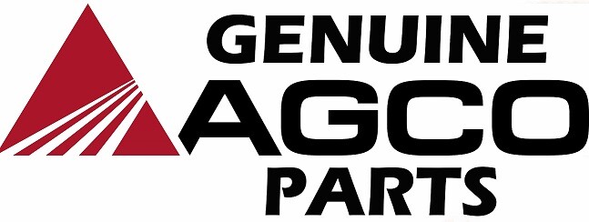P/N AG723865, New Genuine AGCO OEM SEAL KIT