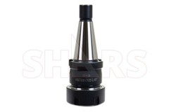 NMTB30 ER32 2.48″ CNC Milling Collet Chuck Mill Tool Holder TIR .0002″ P}