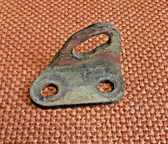 Farmall/IH Governor Control Rod Guide #371180R1