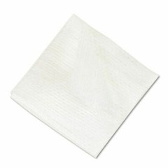 Dental Gauze Sponge 2″ x 2″ 4-Ply Non-Sterile Non-Woven Up to 5000pcs Medical